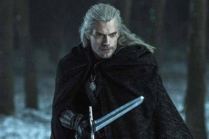 Did the Exit of Henry Cavill From the Iconic Show, &lsquo;The Witcher