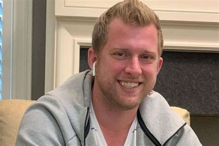 Did you know Kyle Chrisley had a stepson? Who is Haiden Chrisley? And