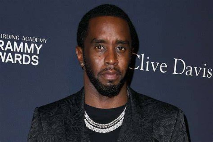Diddy's Instagram Disappears: Why The Rapper's Account Was Deleted