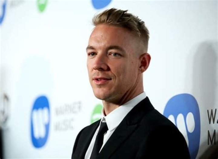 Diplo Net Worth 2024 Age, Earnings, Home, Cars and Wife