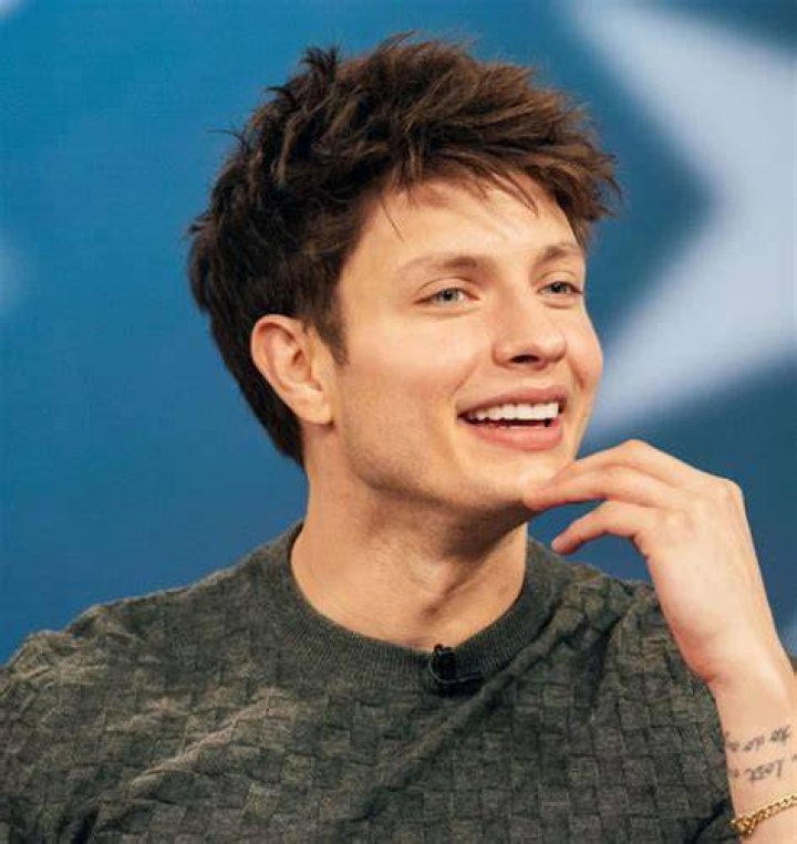 Disclosing Matt Rife's Earnings: A Comprehensive Overview