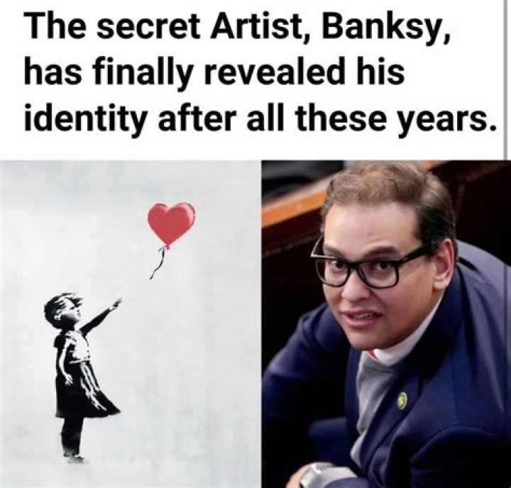 Discover BabyTron's True Identity: Real Name Revealed