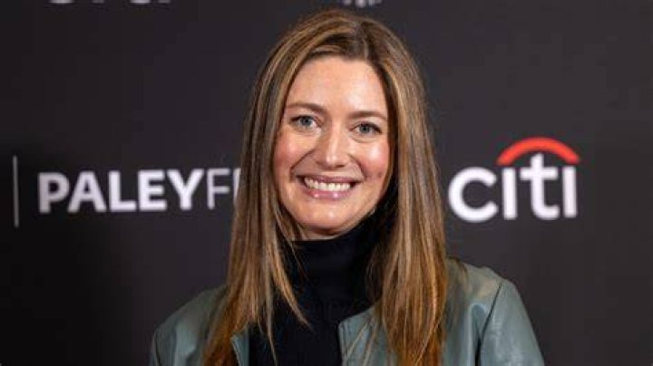 Discover Captivating TV Shows Featuring Zoe Perry