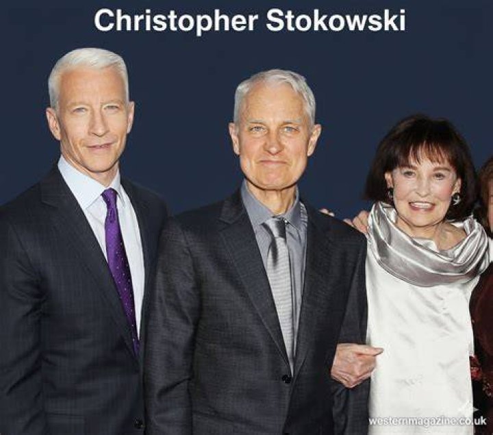 Discover Christopher Stokowski's Musical Legacy