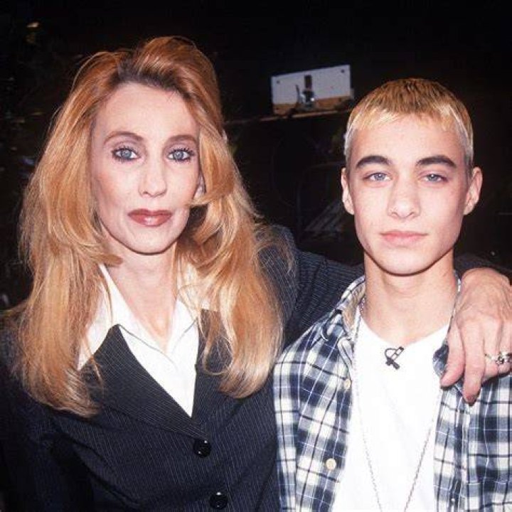 Discover Eminem's Sibling Connections: A Look At His Brothers And Sisters