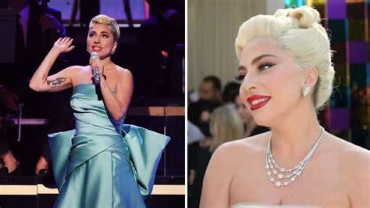 Discover Her Net Worth And Income Secrets