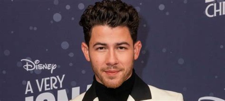 Discover Nick Jonas' Height Exposed In Inches