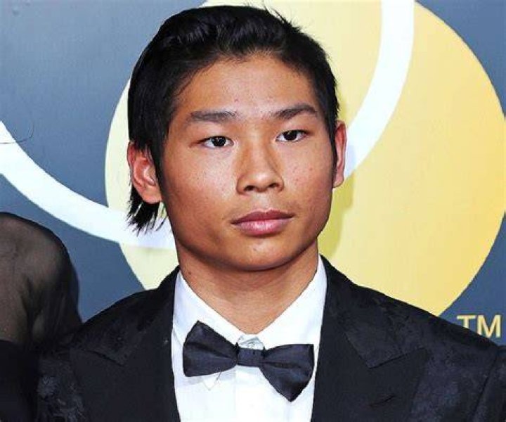 Discover Pax Thien Jolie Pitt: The Inspiring Story