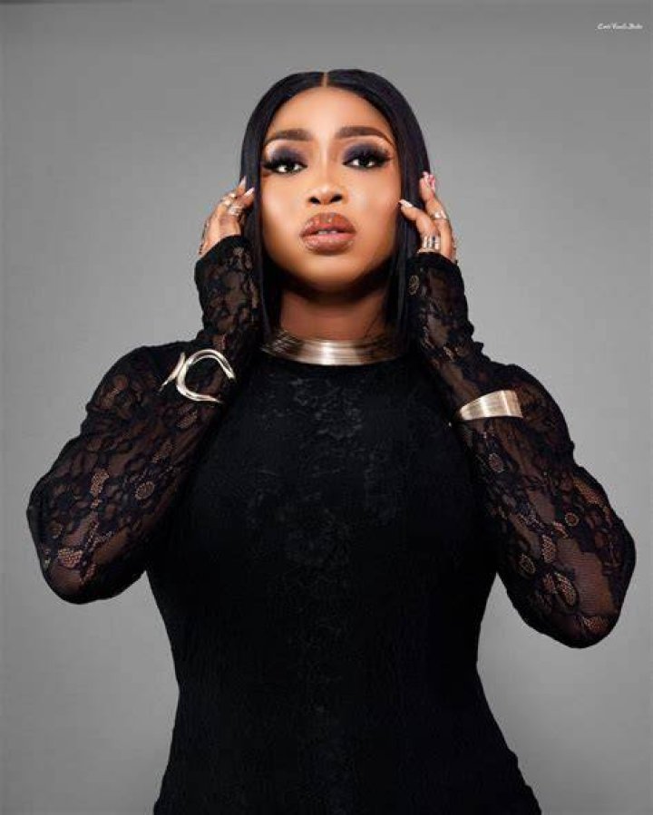 Discover The Allure Of Ambreigh Wyatt: A Rising Star In The Entertainment Industry