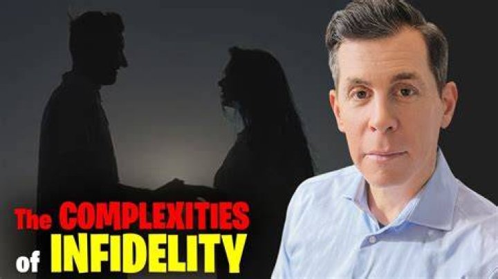 Discover The Dynamics Of Rick Relationship: Understanding The Complexities
