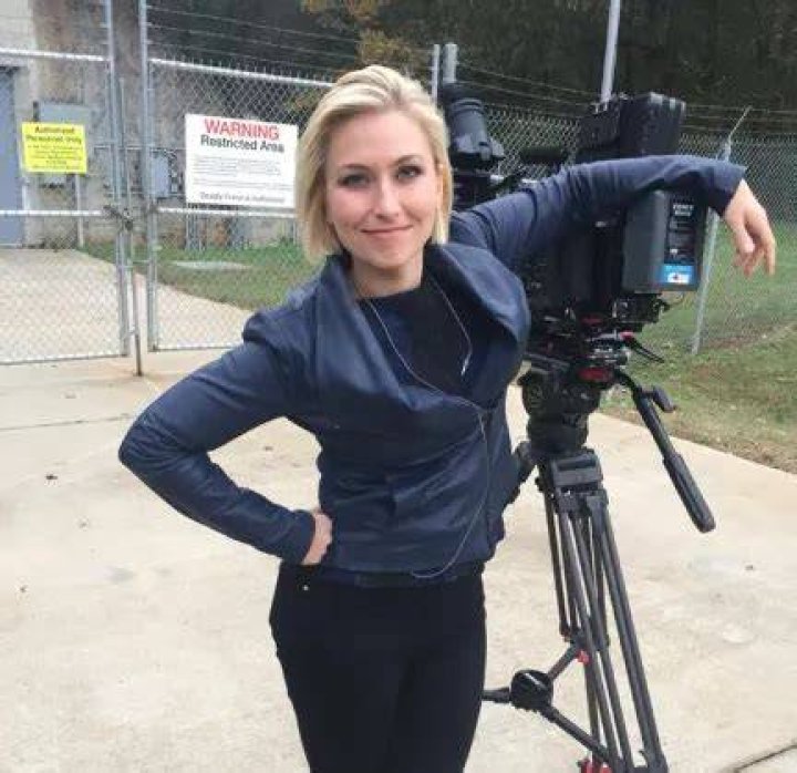 Discover The Inspiring Journey Of Morgan Brennan: A Path To Success