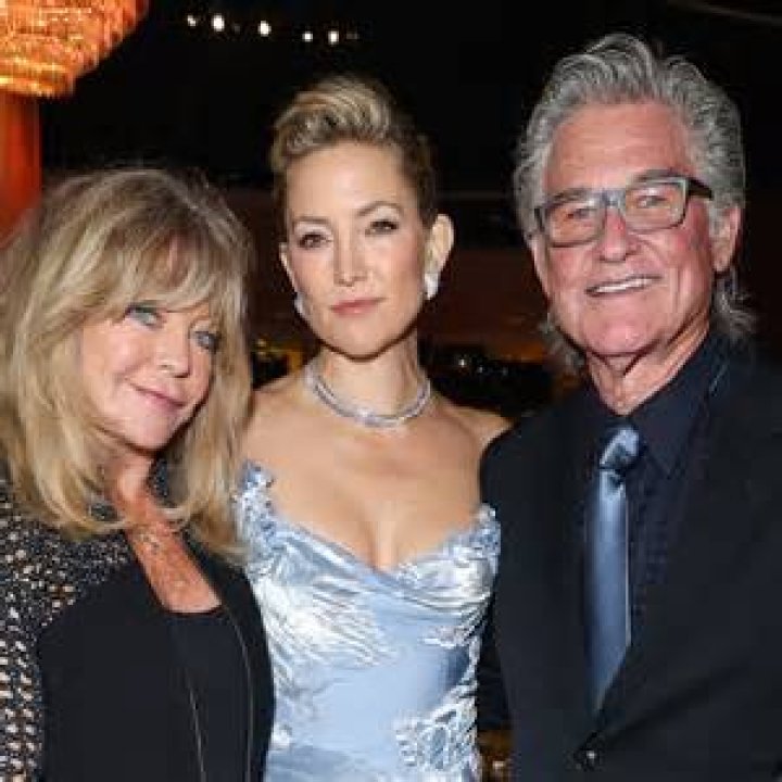 Discover The Lineage Of Kate Hudson: Exploring Her Parents' Influence