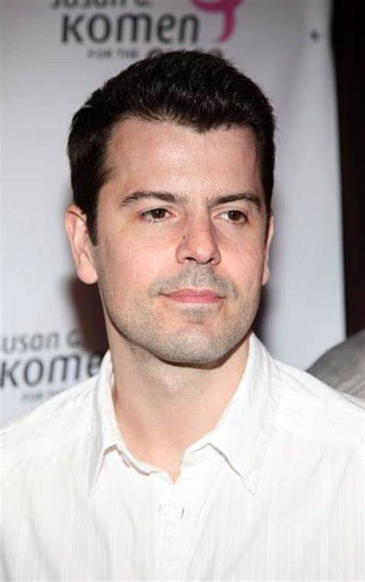 Discover The Lucrative Business Ventures Of Jordan Knight: A Comprehensive Guide