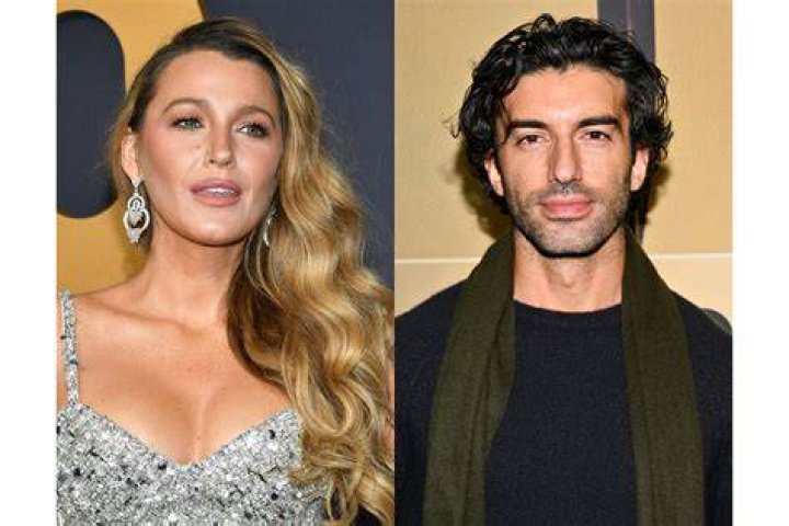 Discover The Racial Background Of Justin Baldoni