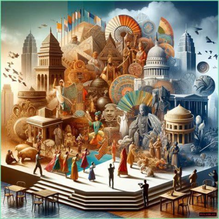 Discover The Rich History Of The Rema Ethnicity: Origins And Cultural Significance