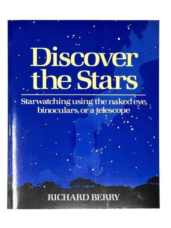 Discover The Stars Behind The Show