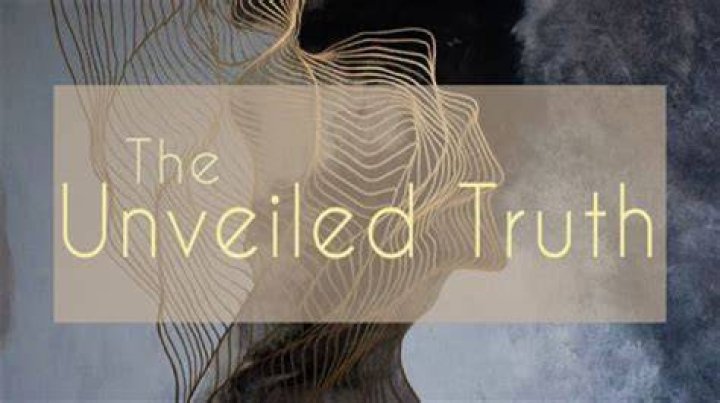 Discover The Truth: Heather Taras' Age Unveiled