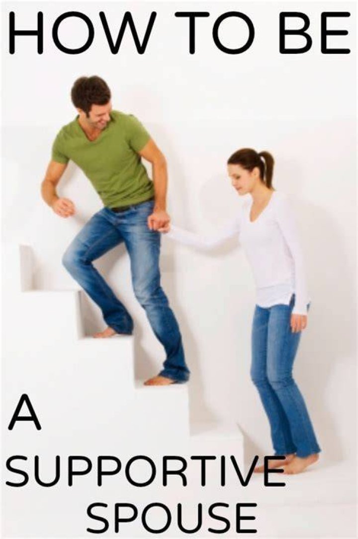 Discover The Ultimate Guide To Matt's Hobby: Supporting Your Spouse's Passion