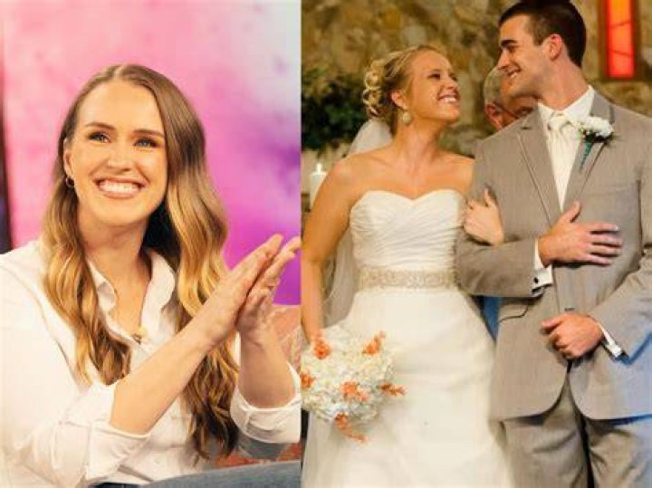 Discover The Unfiltered World Of Brian And Jen Hamilton
