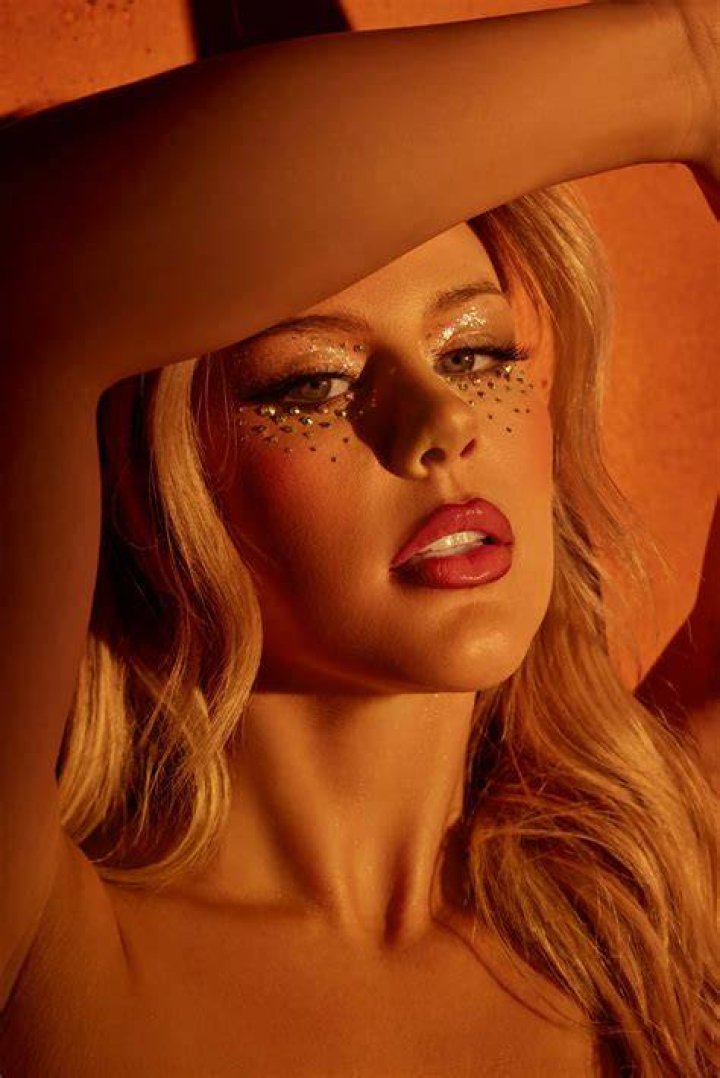 Discover The Untold Truths Behind "Mercedes Blanche OnlyFans Leaked Videos"