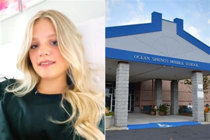 Discover Uncovered Evidence: Aubreigh Wyatt's Bullying Allegations