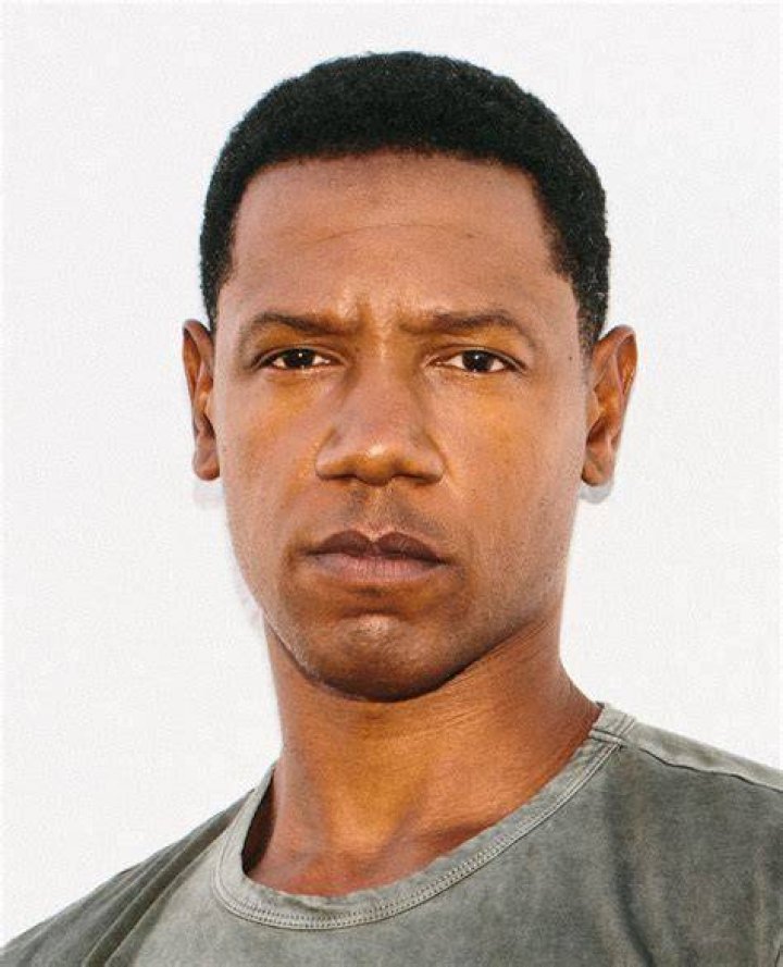Discover: Who Is Tory Kittles' Soulmate?