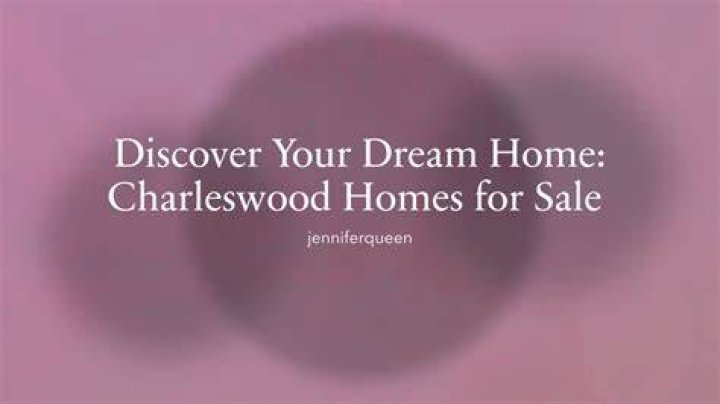 Discover Your Dream Home At 1589 N Milwaukee: A Haven Of Comfort And Convenience
