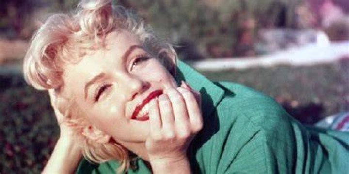 Discoveries From Her Life And Career
