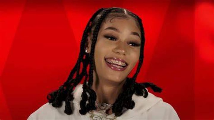 Discovering Coi Leray's Roots: Exploring Her Family Lineage