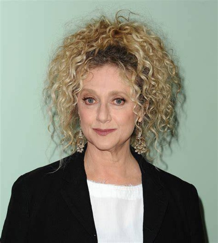 Dive Into Carol Kane's Marital Life: A Journey Through Love And Legacy