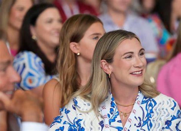 Divorce Drama: Kristen Saban Files For Split From Nick Saban