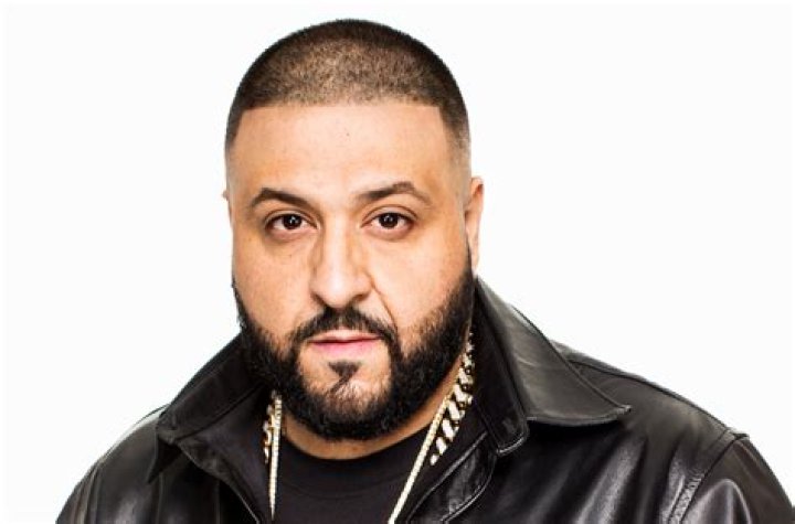 DJ Khaled's Wife Nicole Tuck Her Net Worth, Family & More