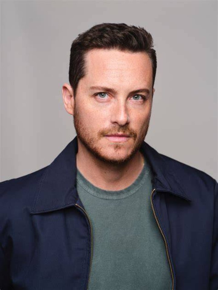 Does Jesse Lee Soffer Have a Wife? Inside the Love Life of the &lsquo;Chicago