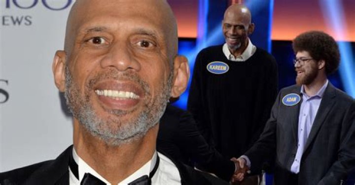 Does Kareem Abdul Jabbar have a wife? A look at his relationships