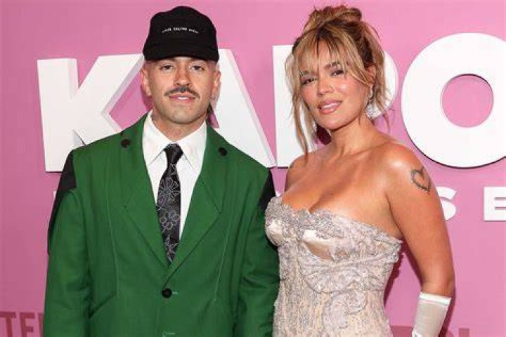 Does Karol G Have A Boyfriend Or Is She Single? The Truth Revealed