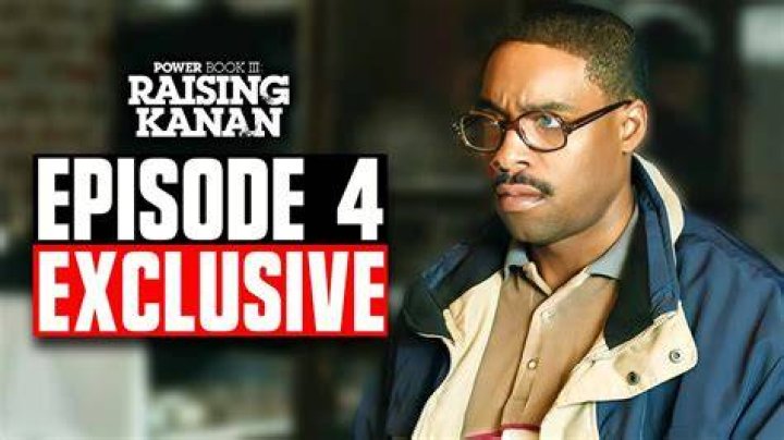 Does Ronnie Die In 'Raising Kanan'? The Tragic Fate Of A Beloved Character