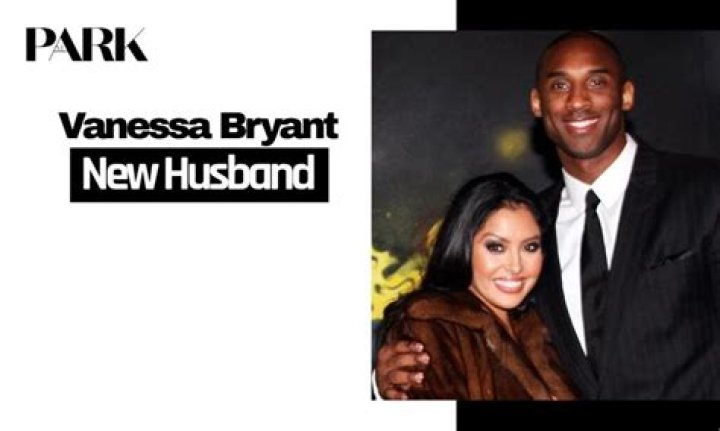 Does Vanessa Bryant have a boyfriend? MundoNOW