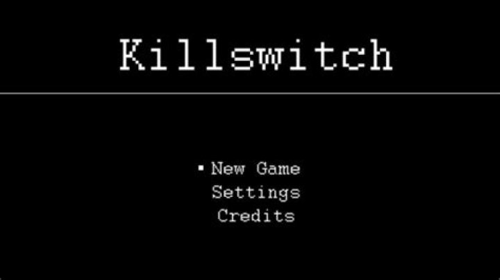 Download KillSwitch