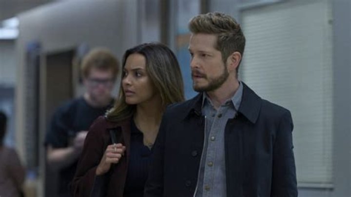Dr. Bell's Fate Revealed: Season 6 Finale Of The Resident