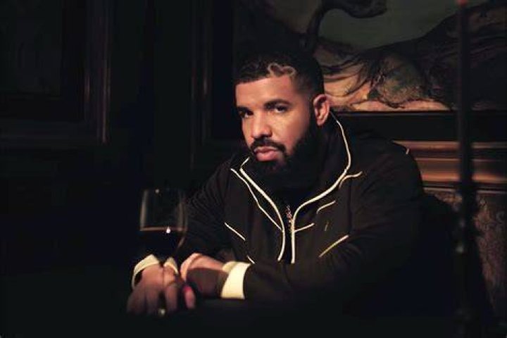 Drake's New Flame: Inside His Relationship And Dating History