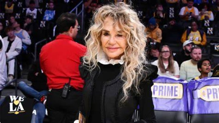 Dyan Cannon Net Worth 2022 Age, Height, Weight, Husband, Kids, Bio