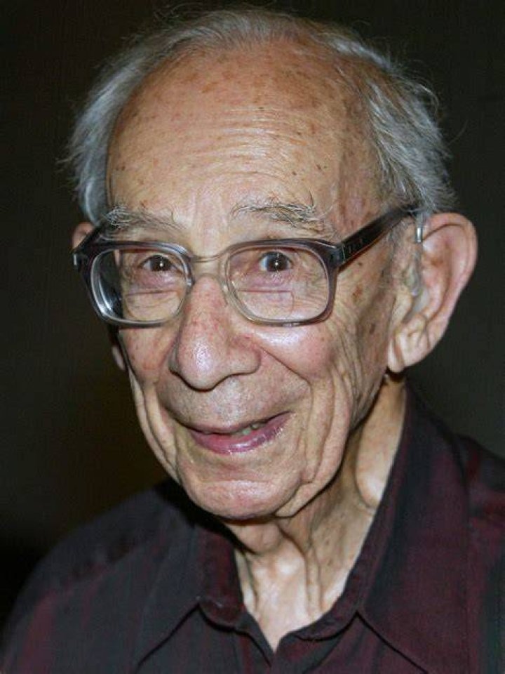 Earl Schuman Pictures Rotten Tomatoes
