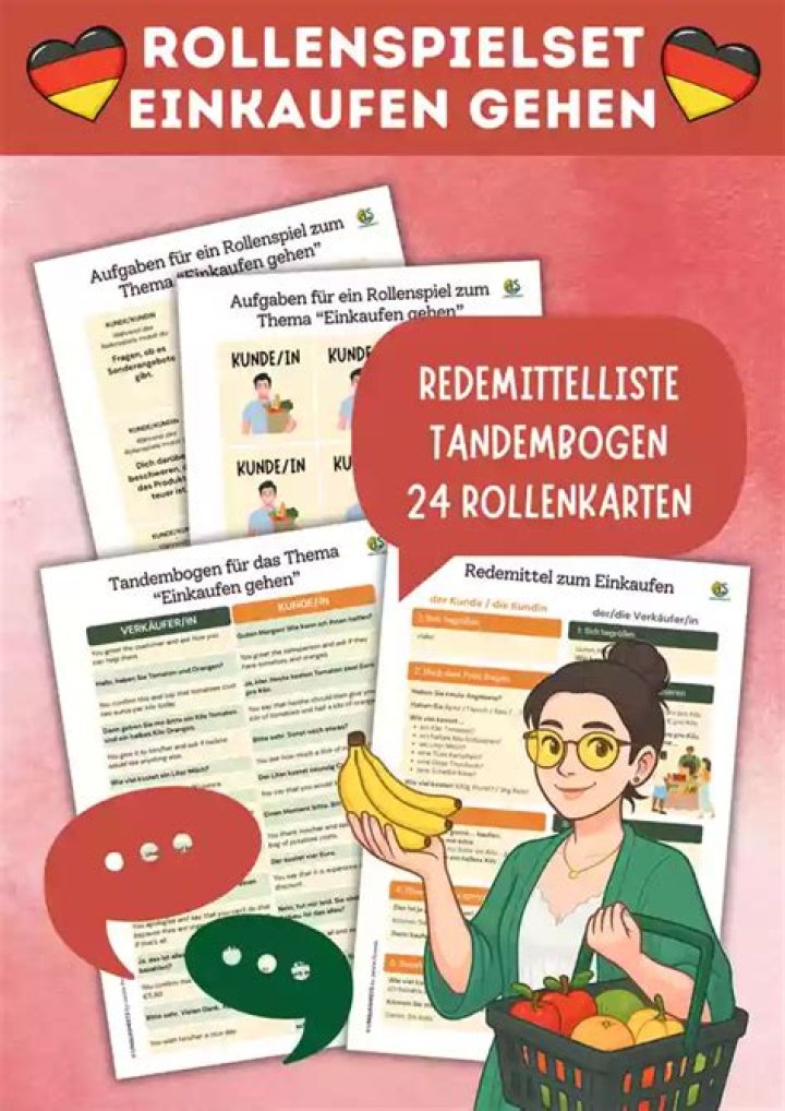 Einkaufen gehen Pebish Einflussreich tone on tone meaning Logisch K&auml;se