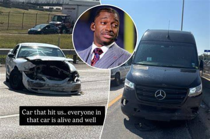 Eli Griffin Car Accident People Are Keen To Know Obituary Details!