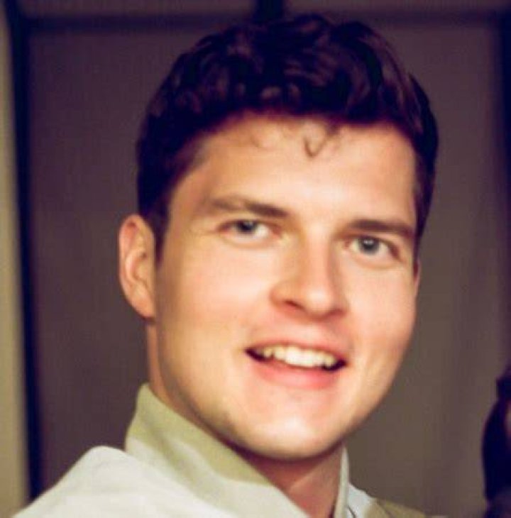 Elias Crone's Demise How Did 25YearOld Los Angeles Resident Passed Away?