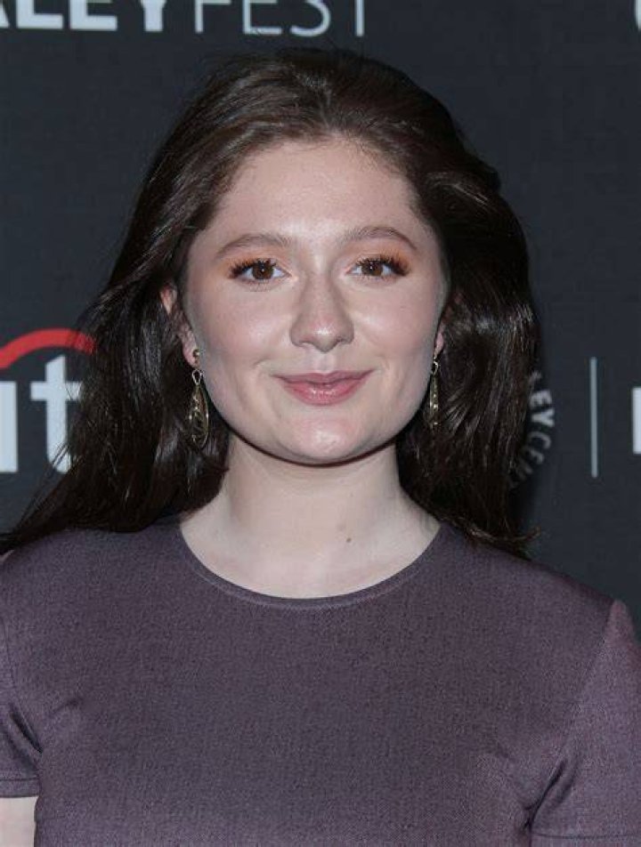 Emma Kenney's Daughter: A Journey Through Motherhood