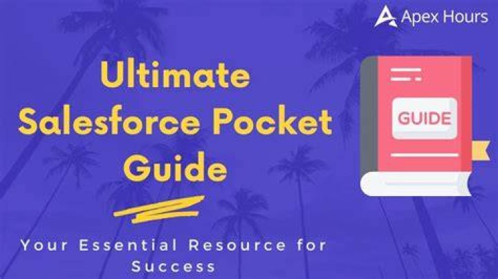 Essential Guide To Sum 41: Your Ultimate Resource