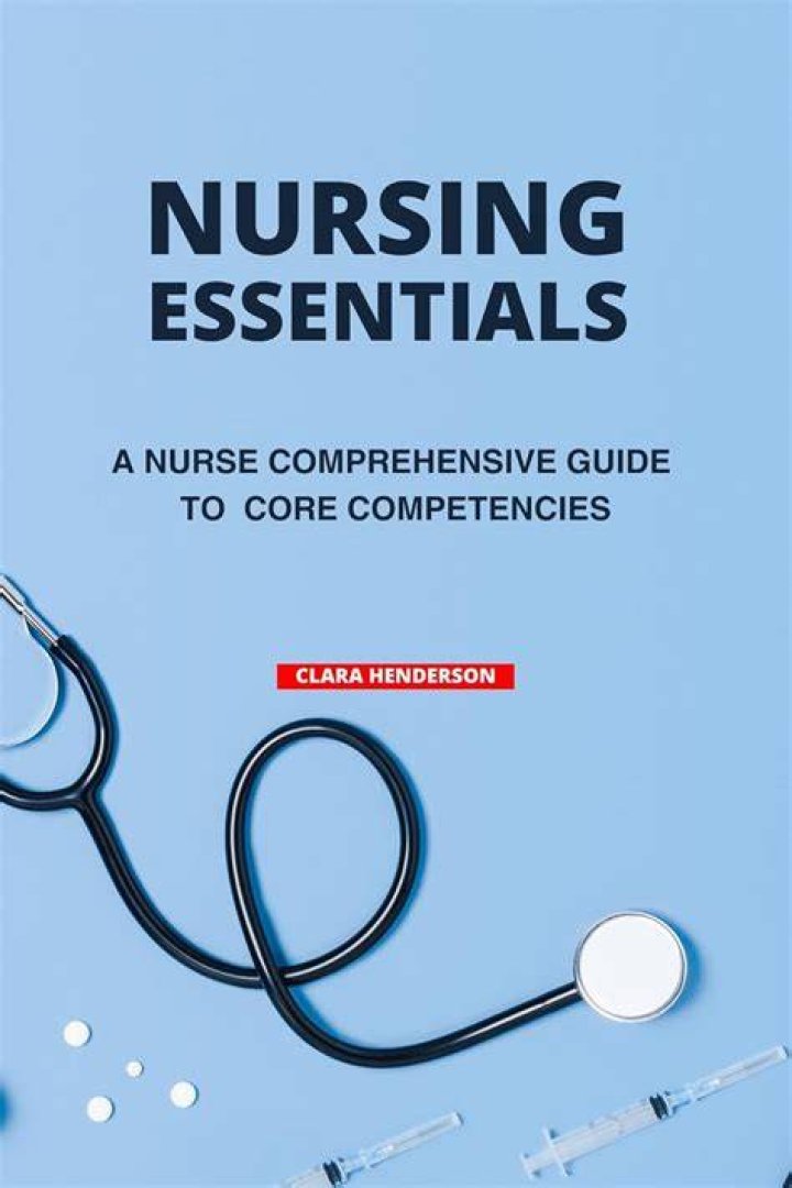 Essentials Of Aubrwigh Wyatt: A Comprehensive Guide