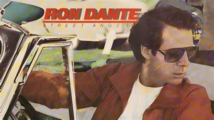 Estimating Ron Dante's Net Worth