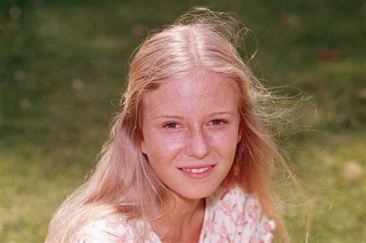 Eve Plumb: A Nostalgic Look Back At Her Iconic Roles